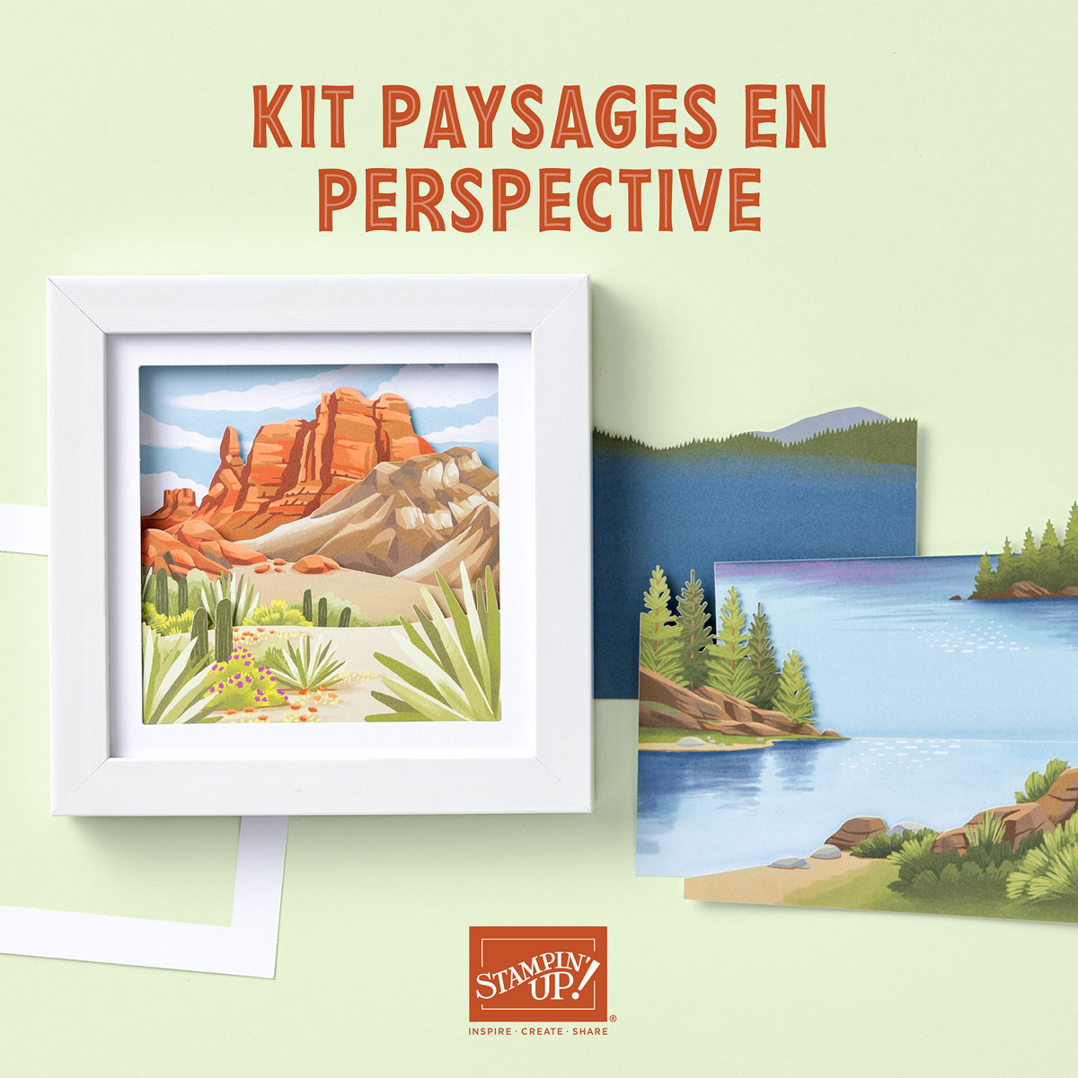 Dbws mktl sqr2 eu fr 1124 product release layered landscapes