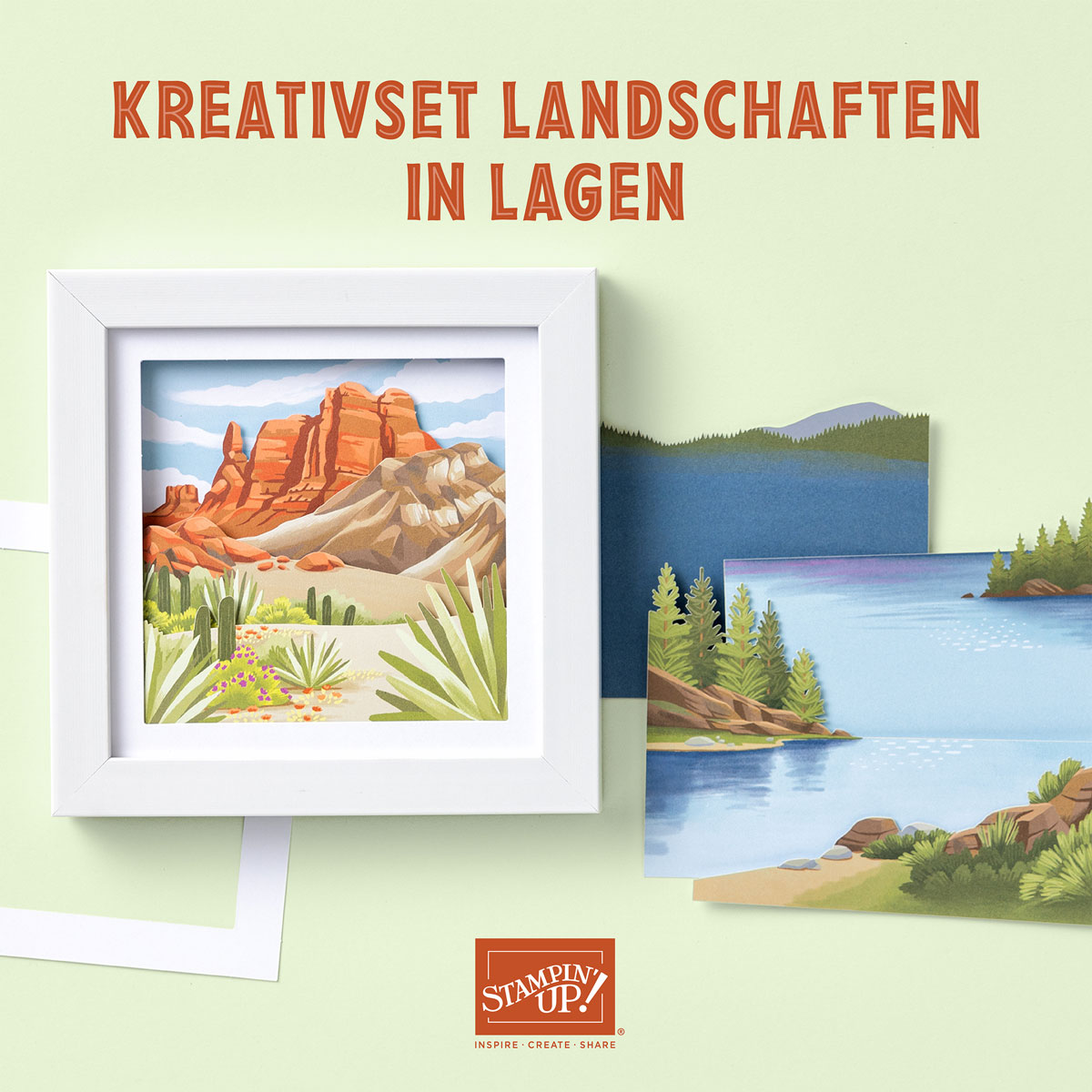 Dbws mktl sqr2 de de 1124 product release layered landscapes