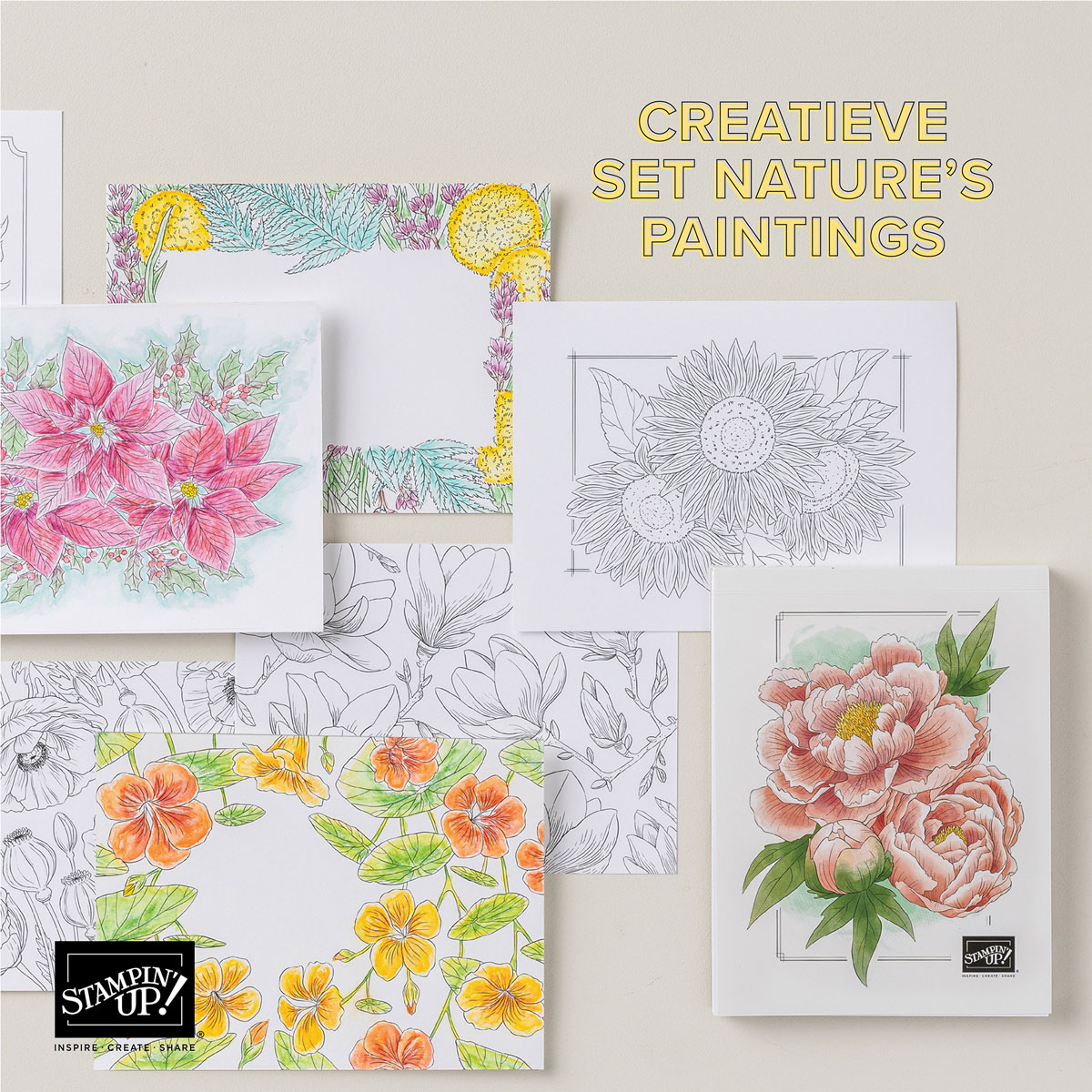 Dbws mktl sqr1 nl nl 1124 product release natures paintings