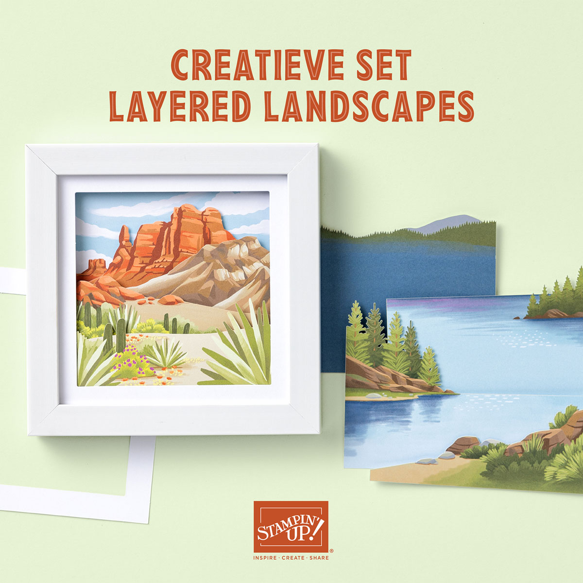 Dbws mktl sqr2 nl nl 1124 product release layered landscapes