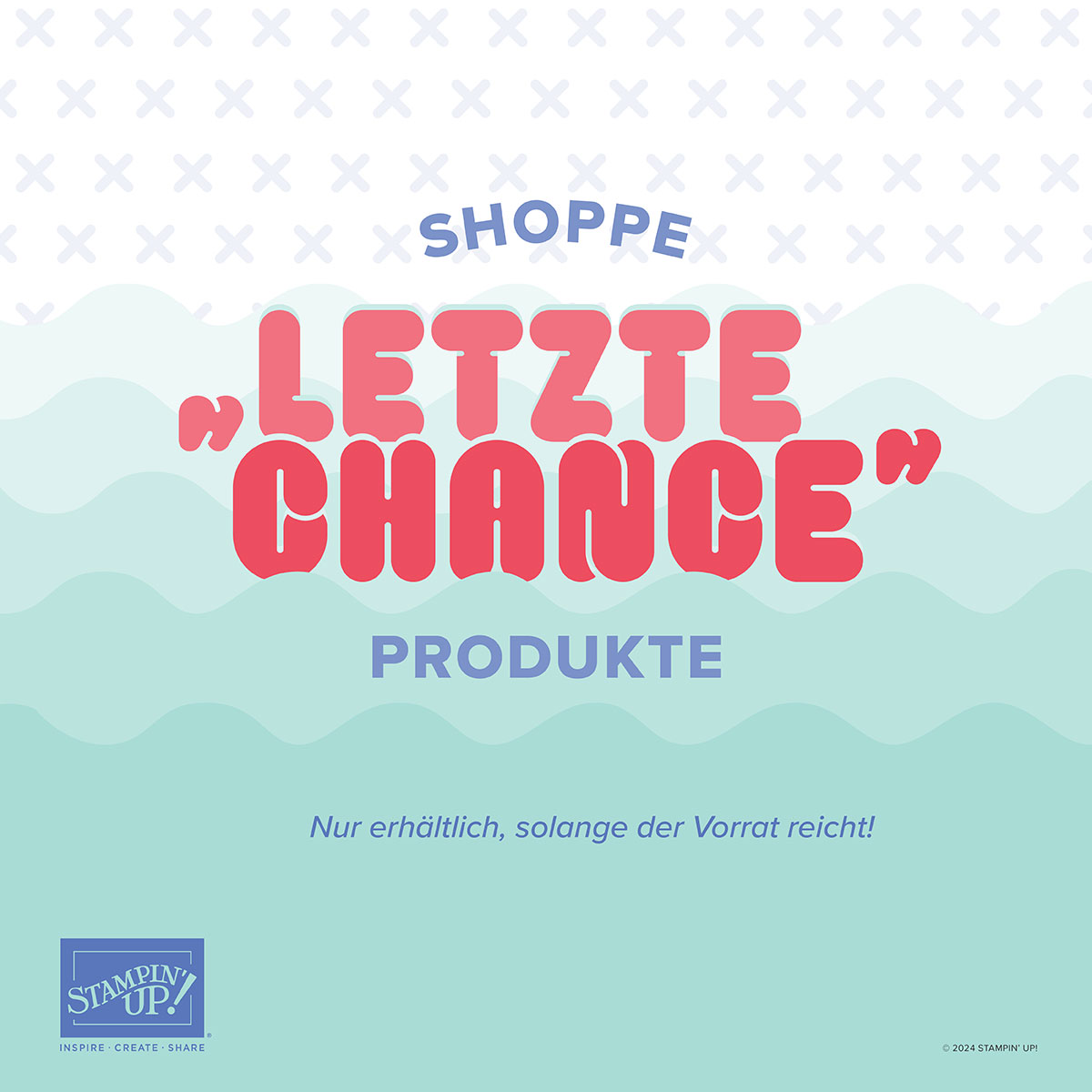 Dbws mktl sqr de 1224 sd last chance