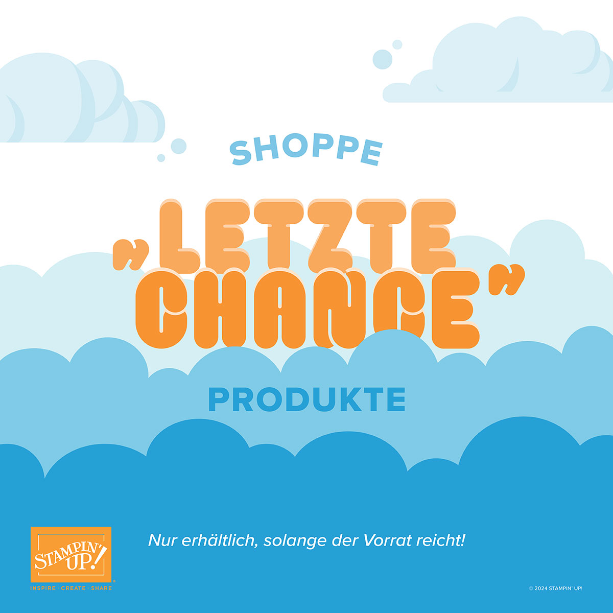 Dbws mktl sqr3 de 1224 sd last chance
