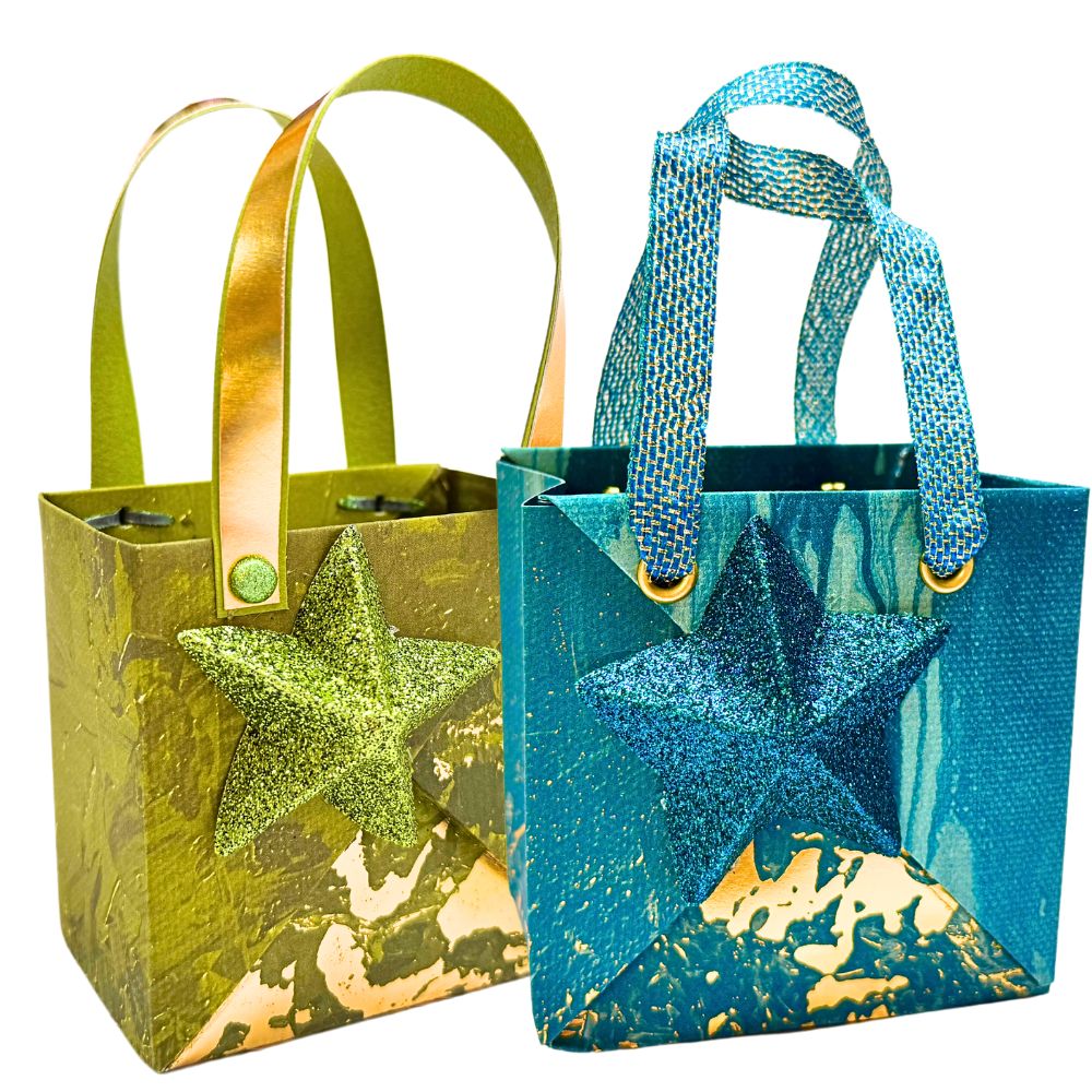 0rigami.tasche