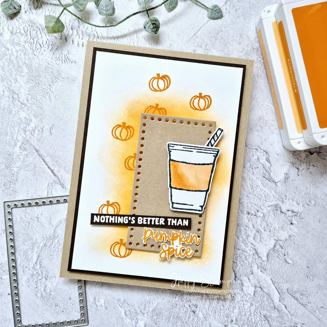 Stampin up   happy stampin   inspiratie en verkoop   more than autumn   social