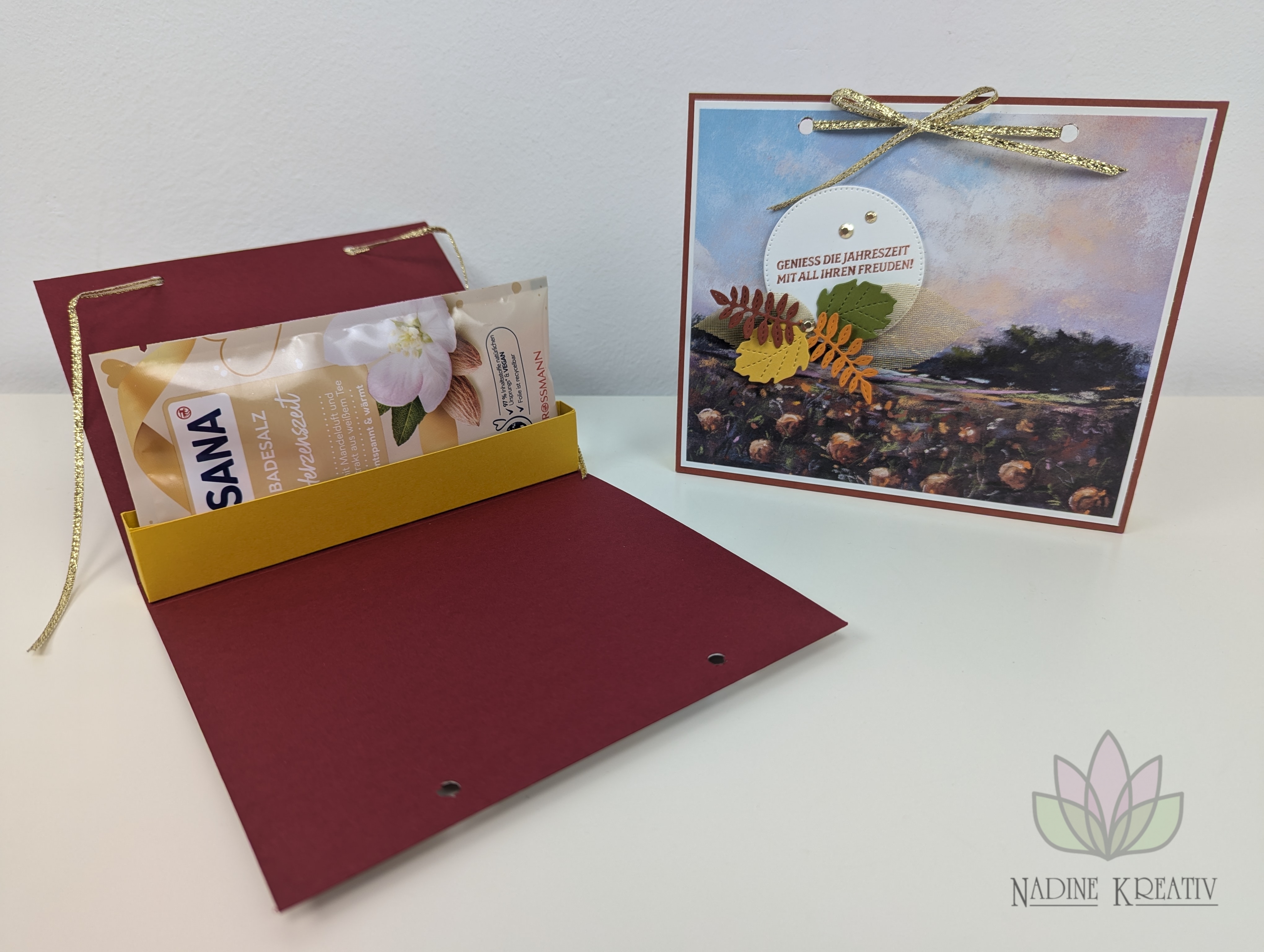 Herbstliche badesalzverpackung 01