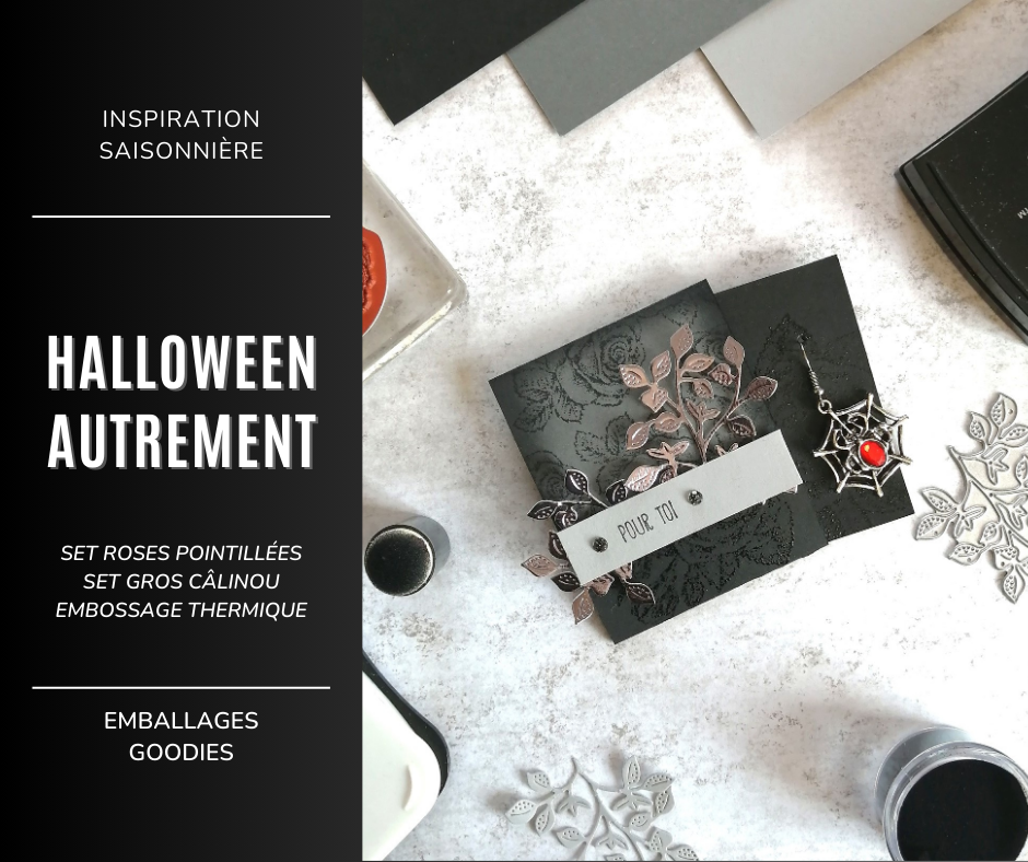 Halloween autrement rectangle