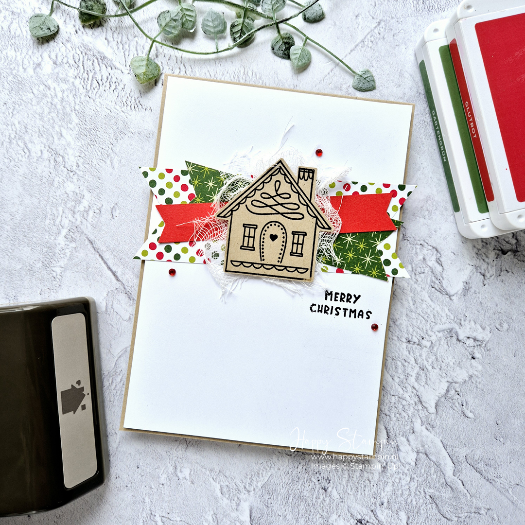 Stampin up   happy stampin   inspiratie en verkoop   humble home social