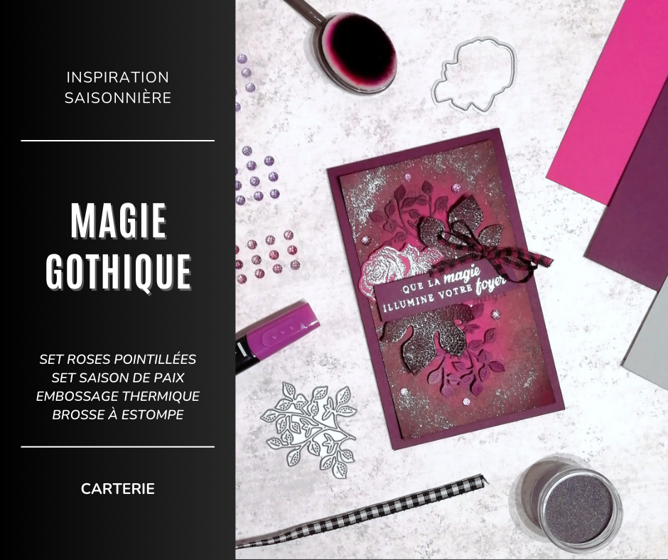 Publication facebook ouverture de la terrasse restaurant bleu