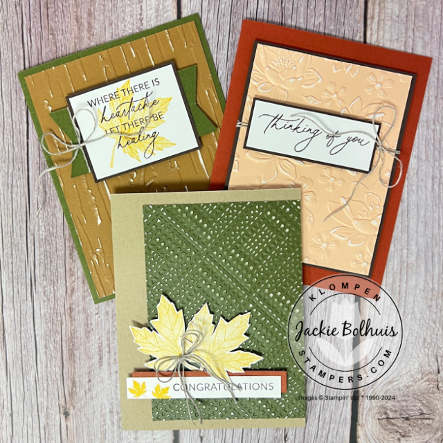 Creativity templates vol2 cards