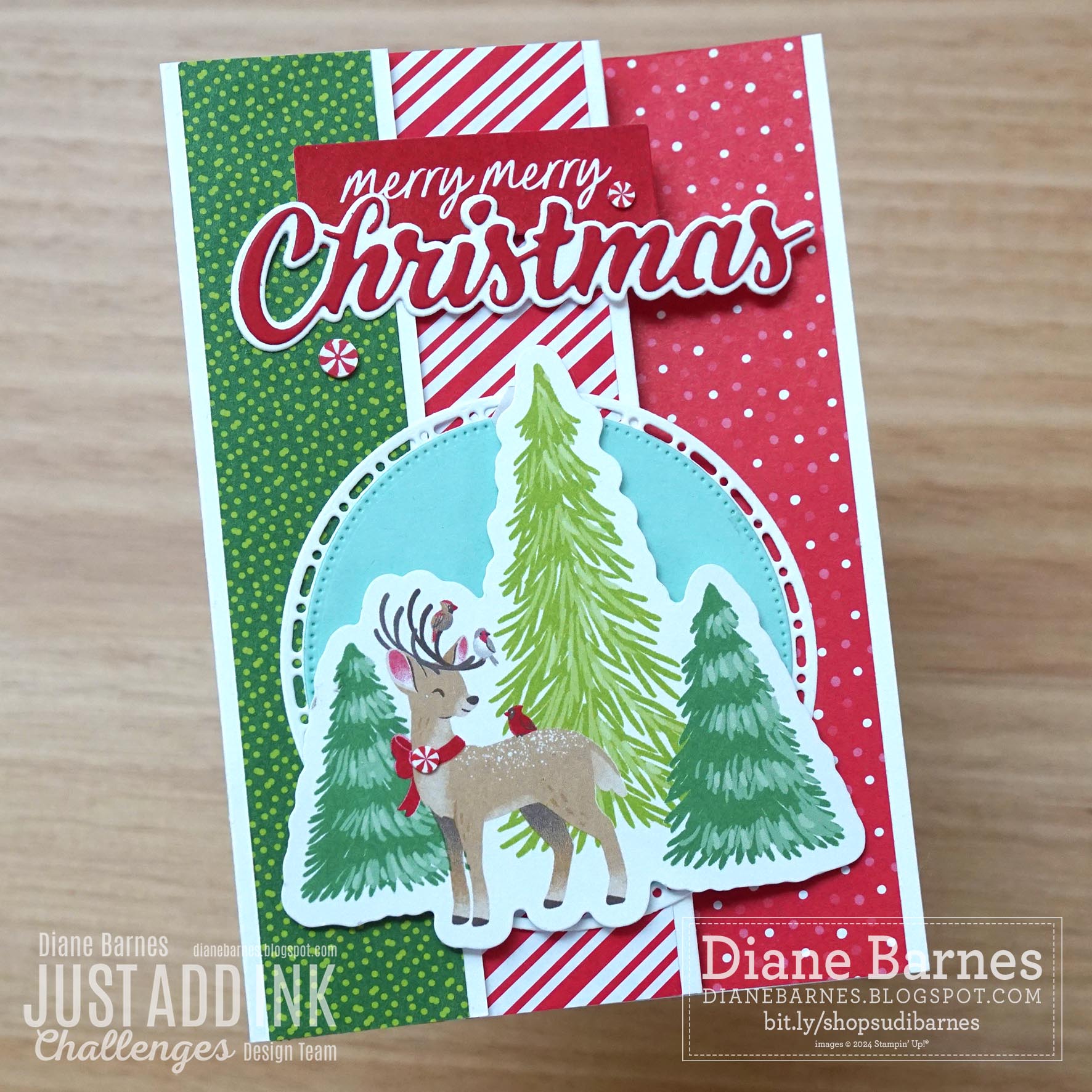241105 reindeer fun accordion fold jai 727 1