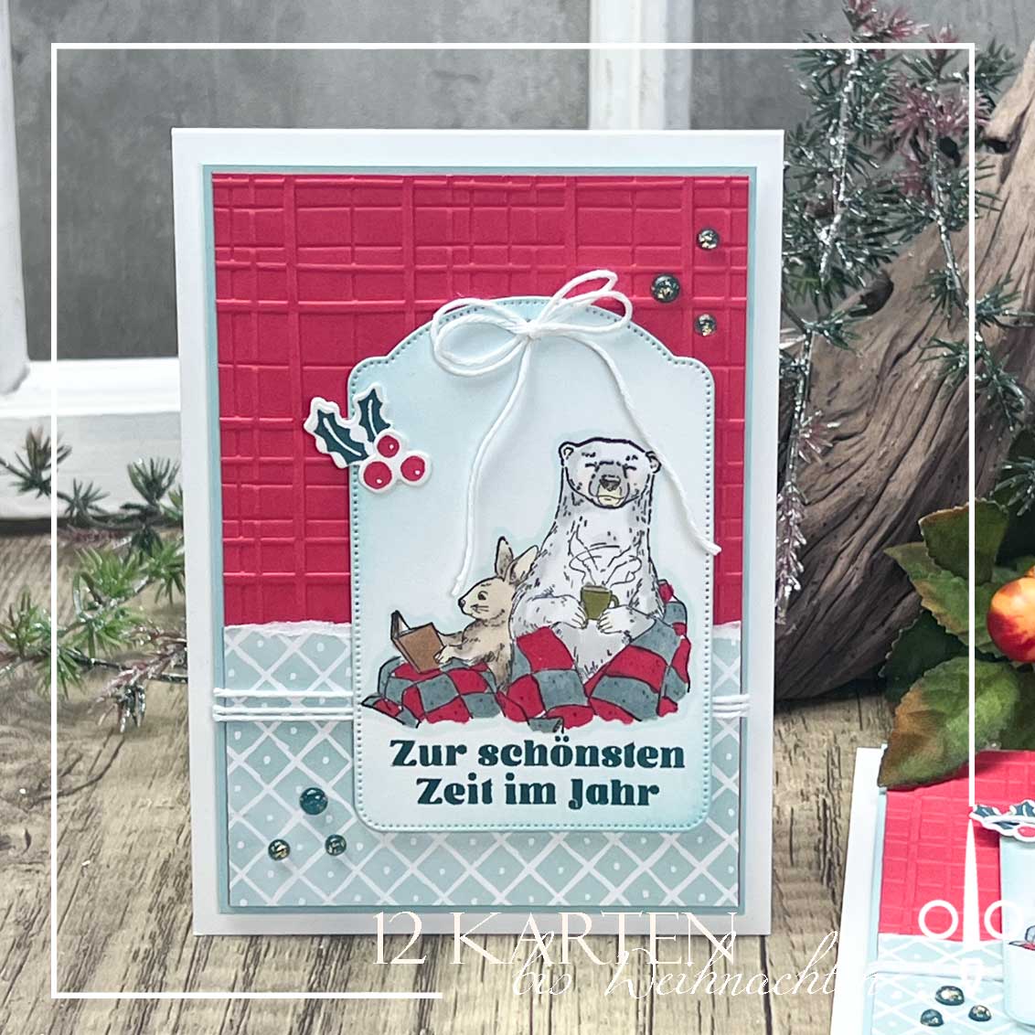 Liebste auszeit 03