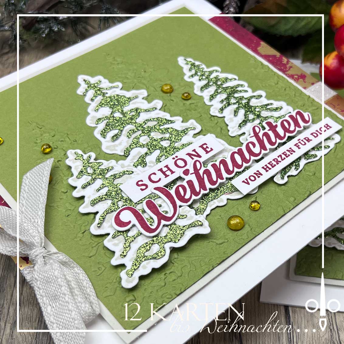 Reaceful evergreens wundersch%c3%b6ne weihnachtszeit 02