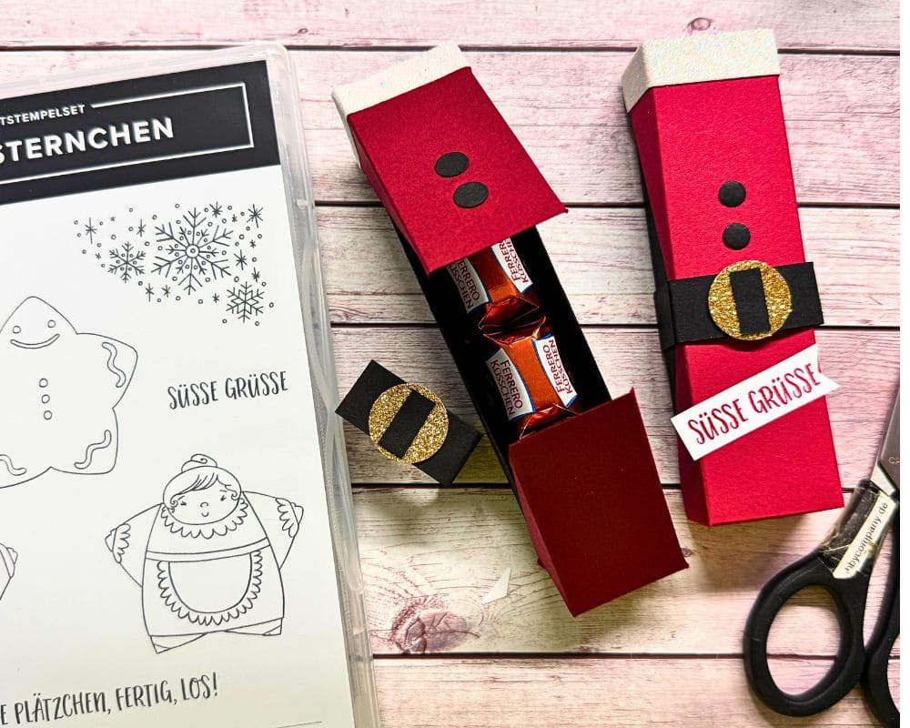 Weihnachtsmannbox 3