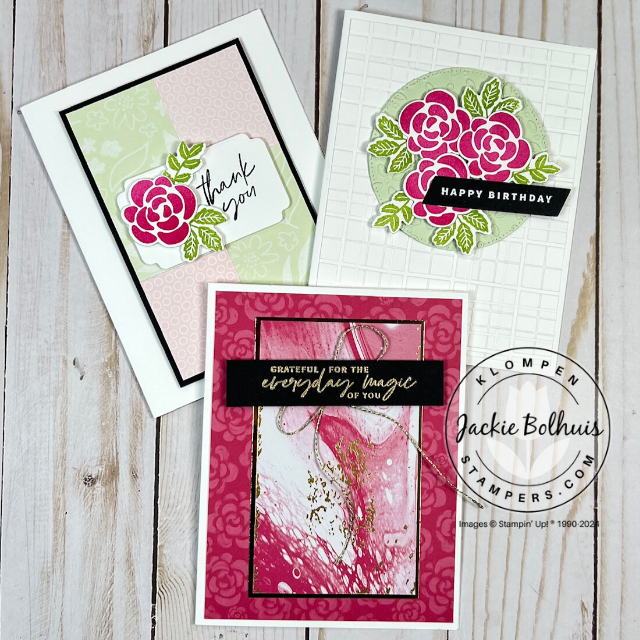 Cms vol3 cards