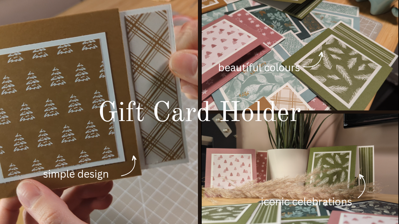 Gift card holder 20241209 190507 0000