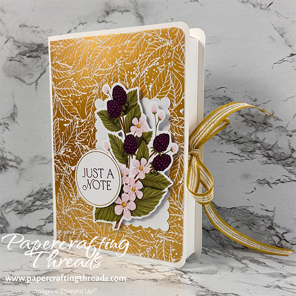 Book box card holder 600