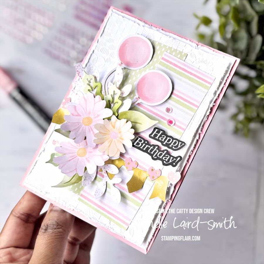 Watermark 900px    2025 01 05t143331.210