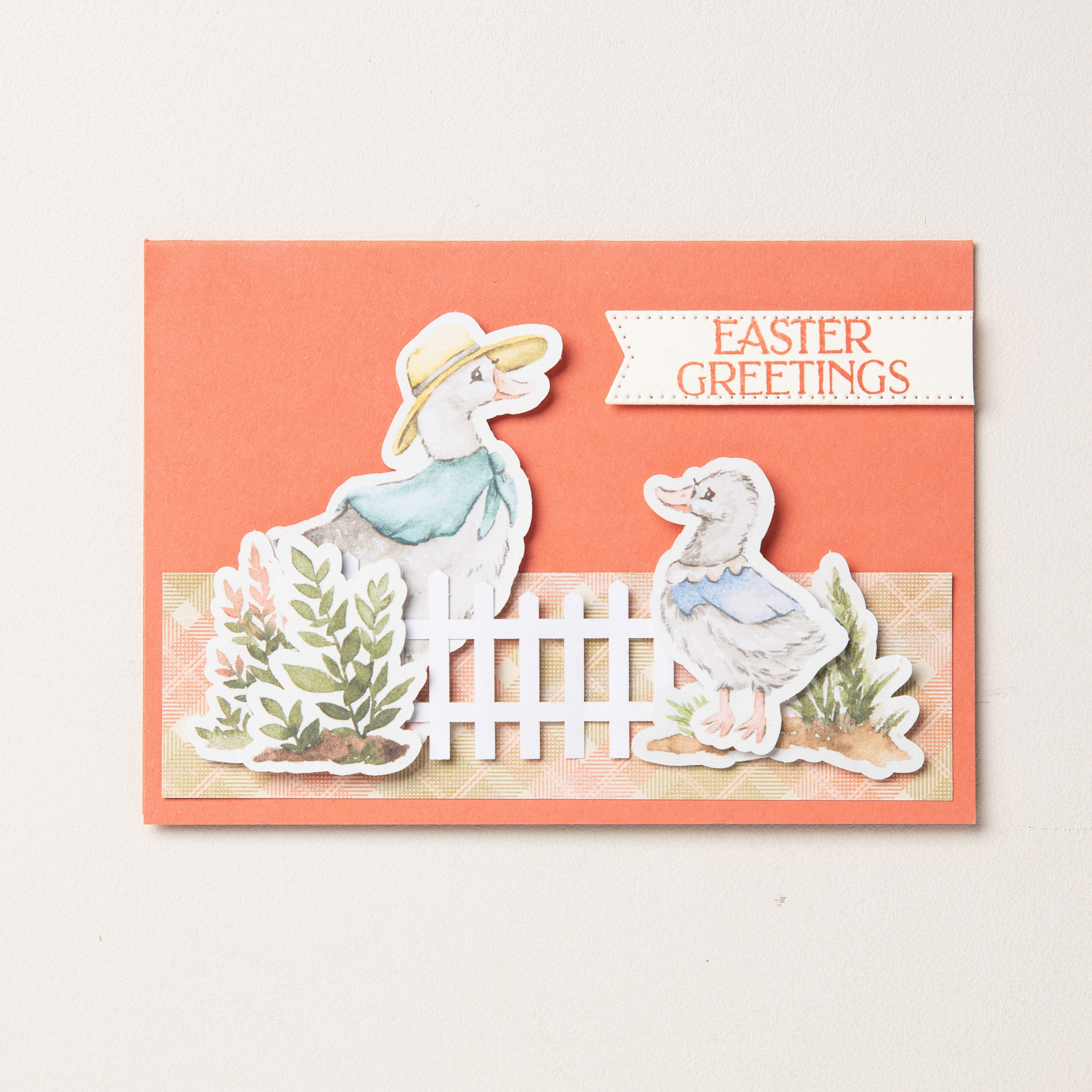 26 easter greetings