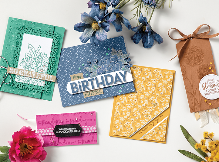 06 01 20 s3 incolorcardstock