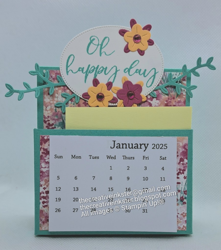 Jan 21