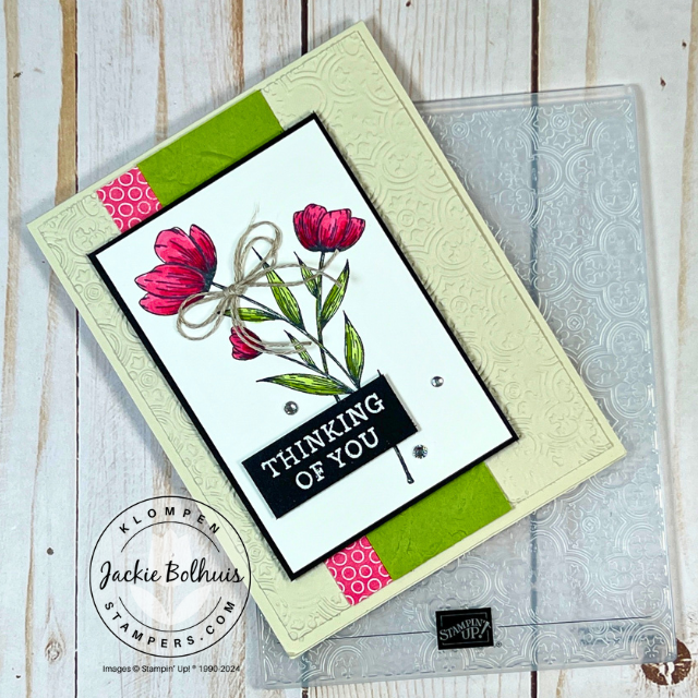 Cm201 cut emboss card5