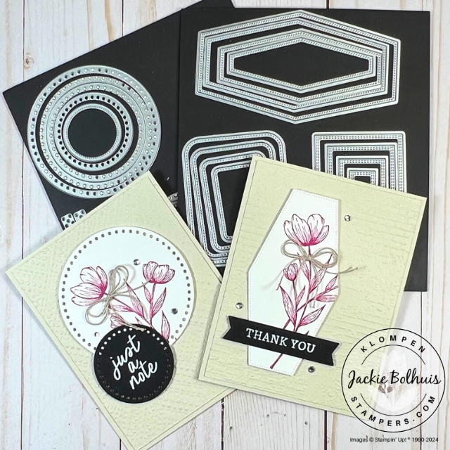 Cm201 cut emboss card3a