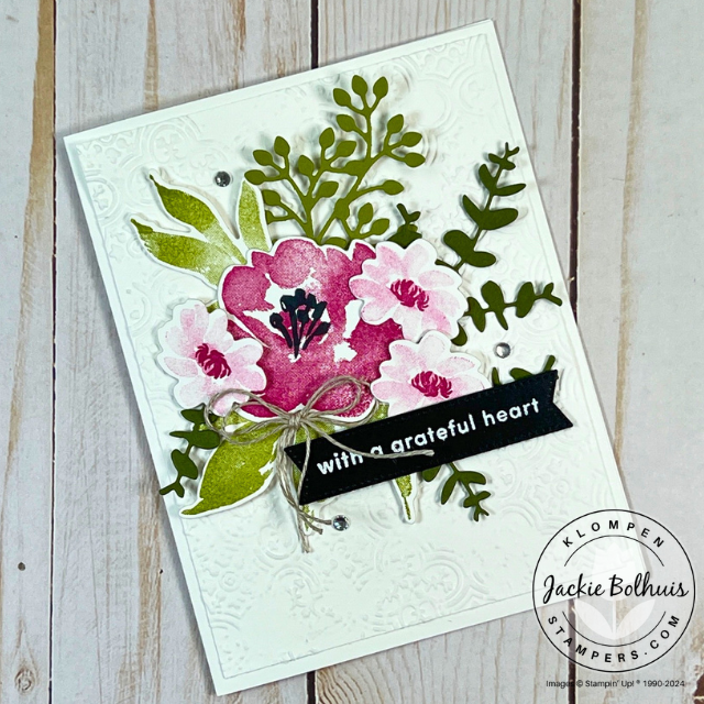 Cm201 cut emboss card2