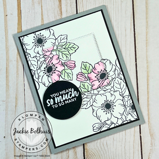 Cm201 spotlighting card2