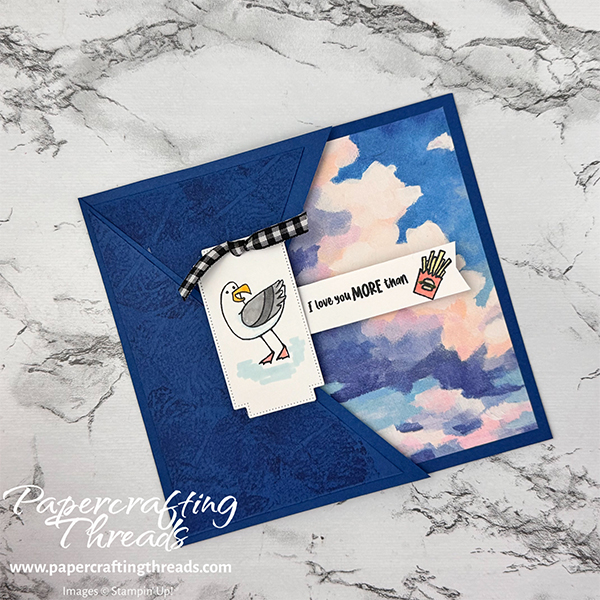 Swingarmcardfriendlyseagulls pulledout