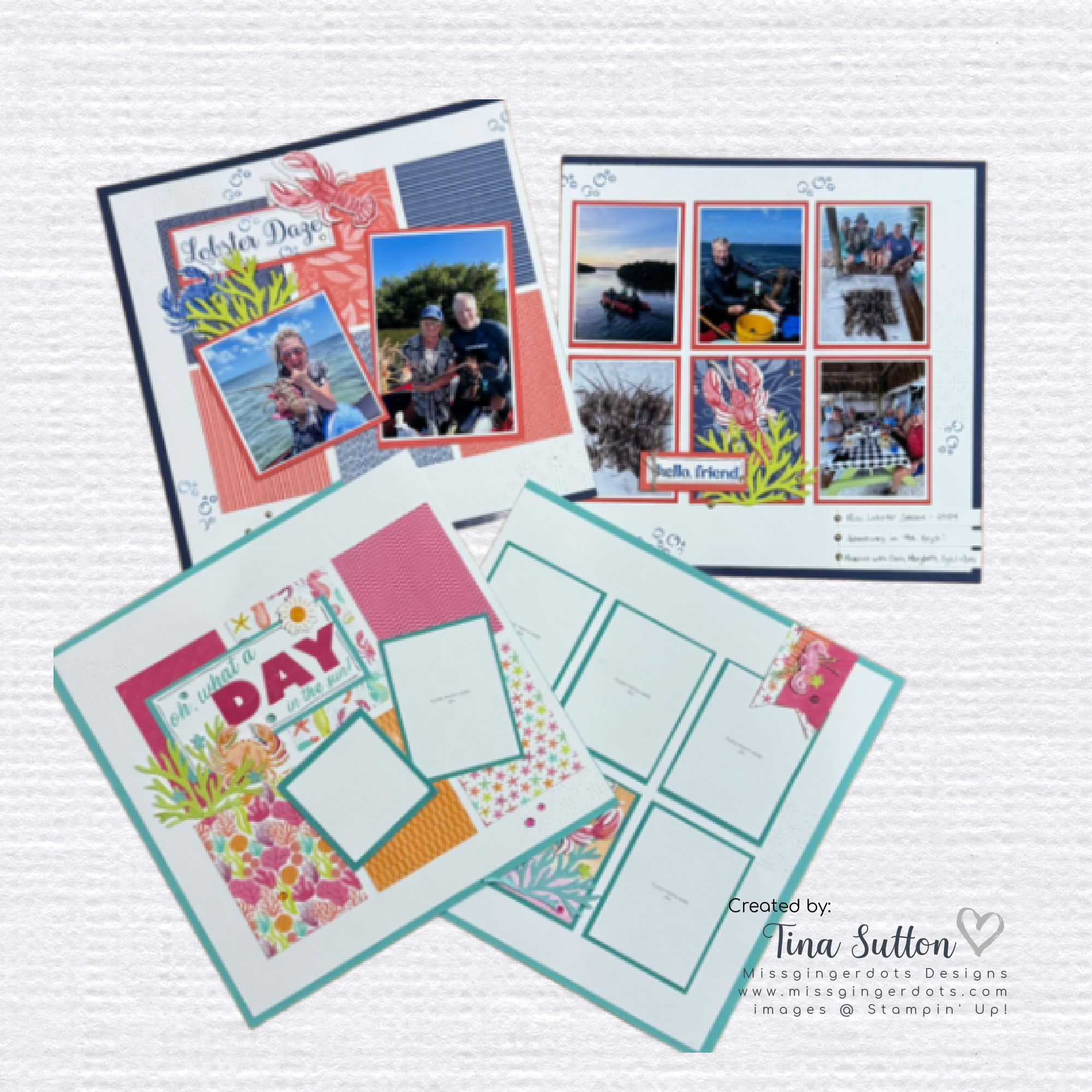 Etsy item listing photo 8