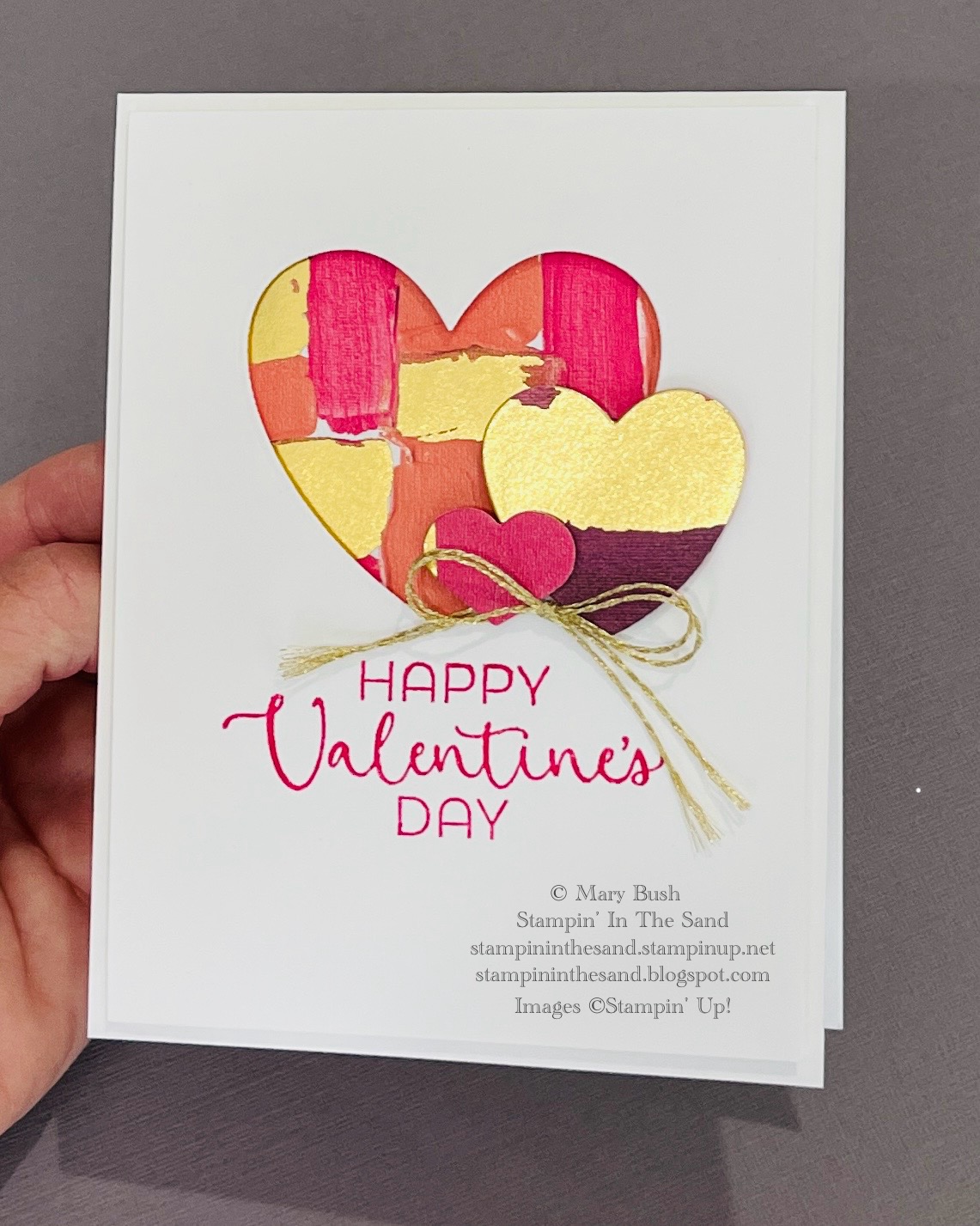 Heartsofelegancewindowhappyvalentinesdaymbush
