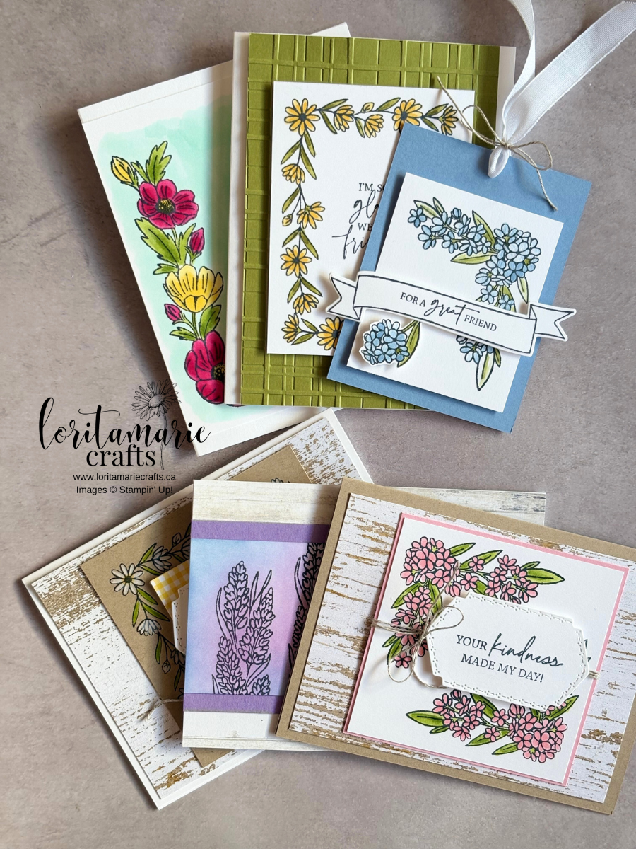 January 2025 week 3 blog