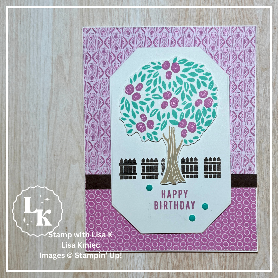 Cards 17