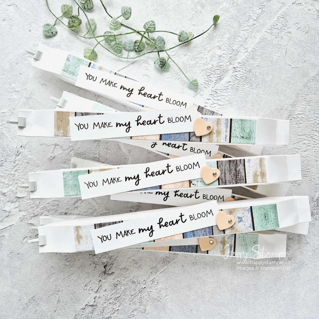 Stampin up   happy stampin   fancy friday   filled with fun 1