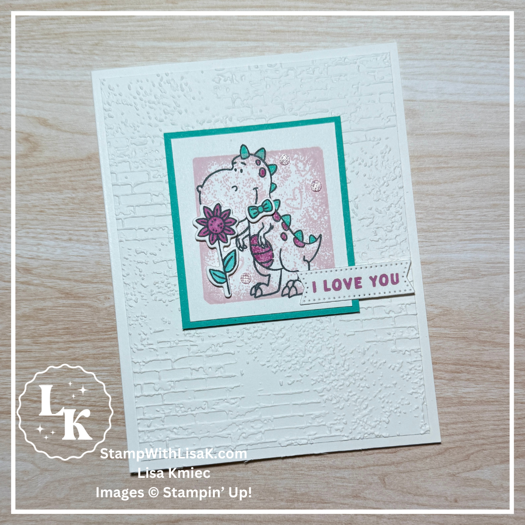 Cards 18