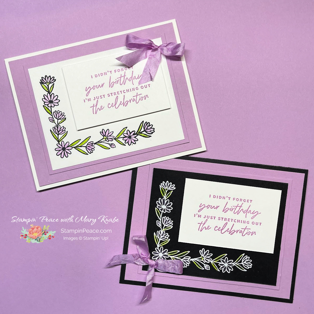 Su    corner in bloom   something fancy stamp sets   mary knabe  4 