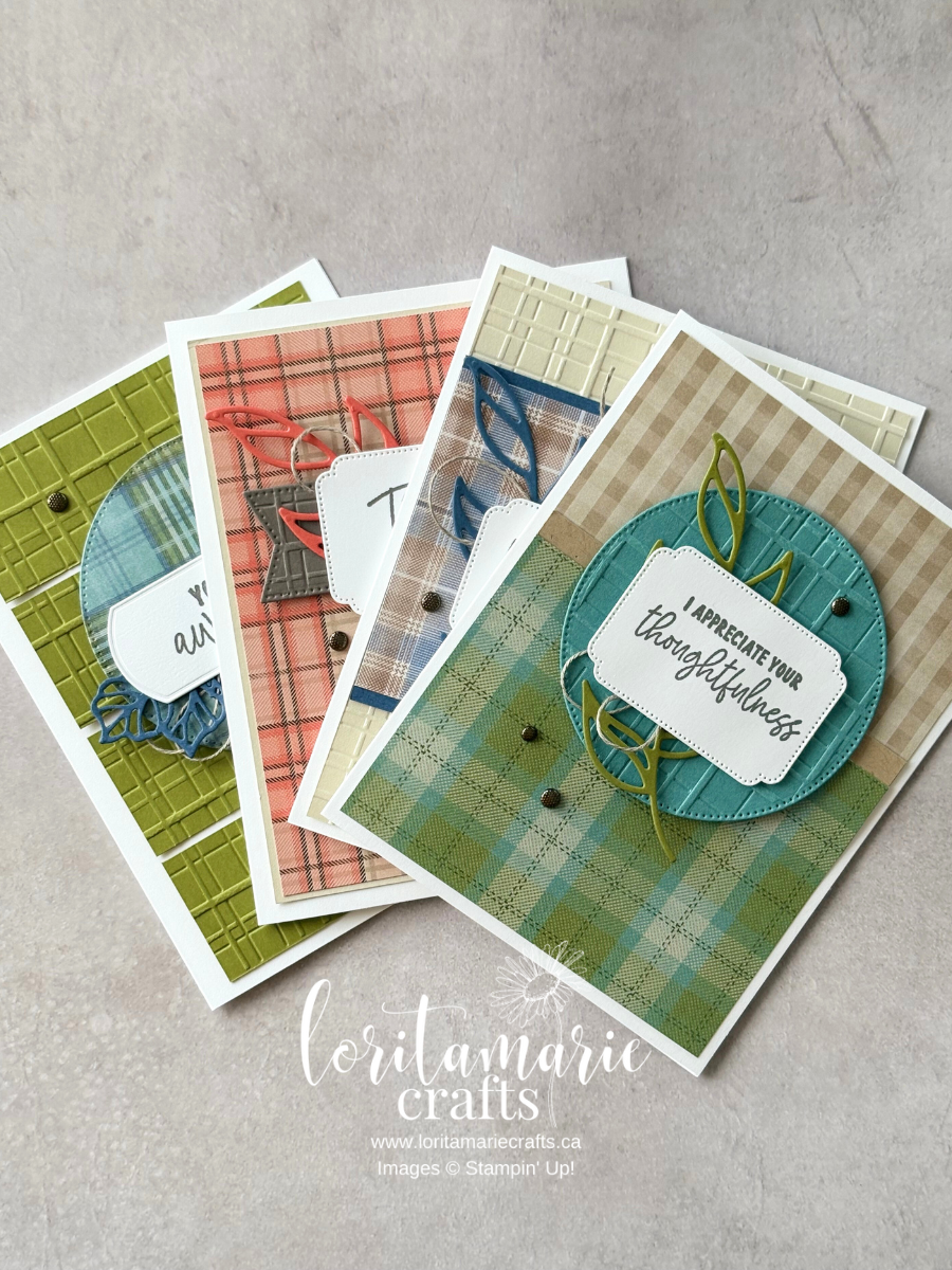 February 2025 week 1 blog