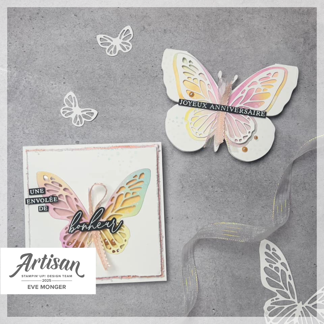 Design sans titre  14 