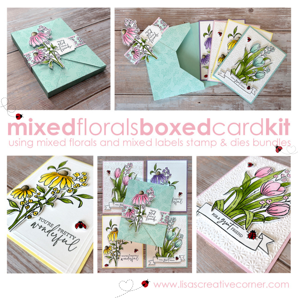 Mixedfloralskitsq