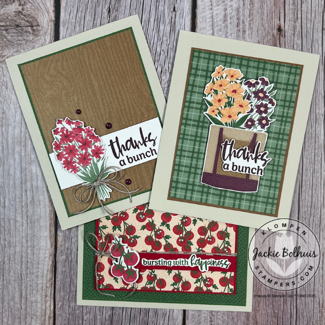 Market goodness cards2