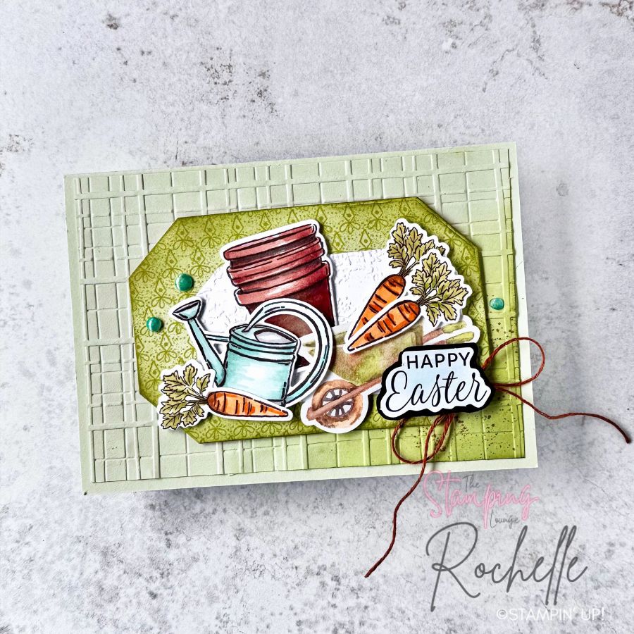 Storybook moments  garden patch bundle  tsl