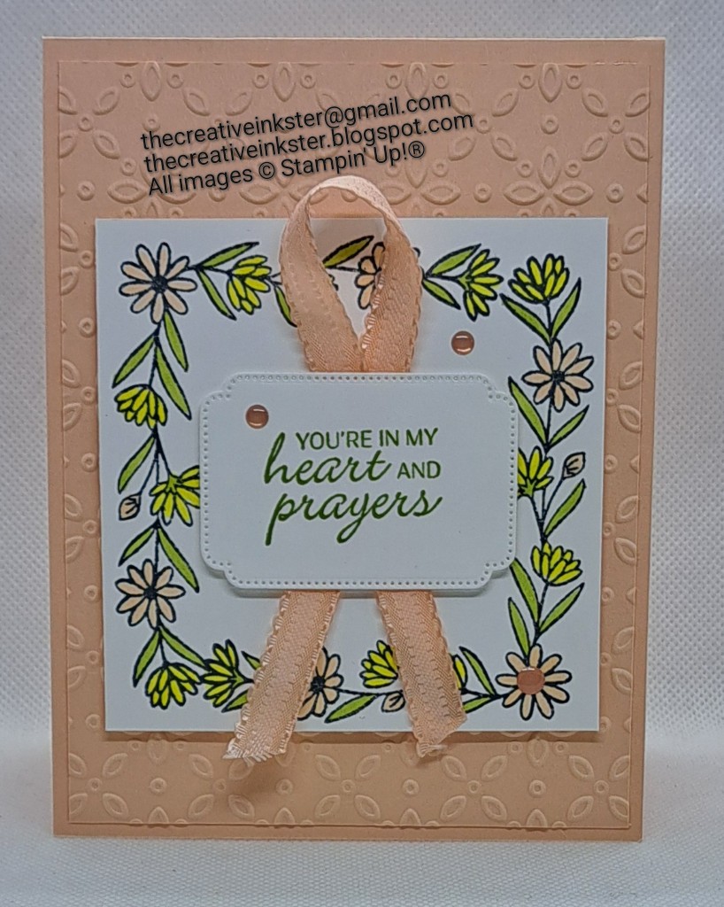 Diane feb swap