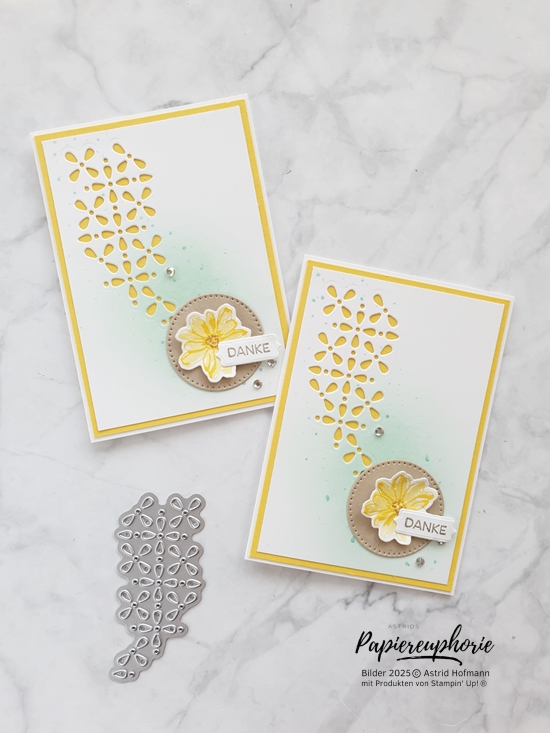 Stampinup newatsu minicards astridspapiereuphorie 2 202502