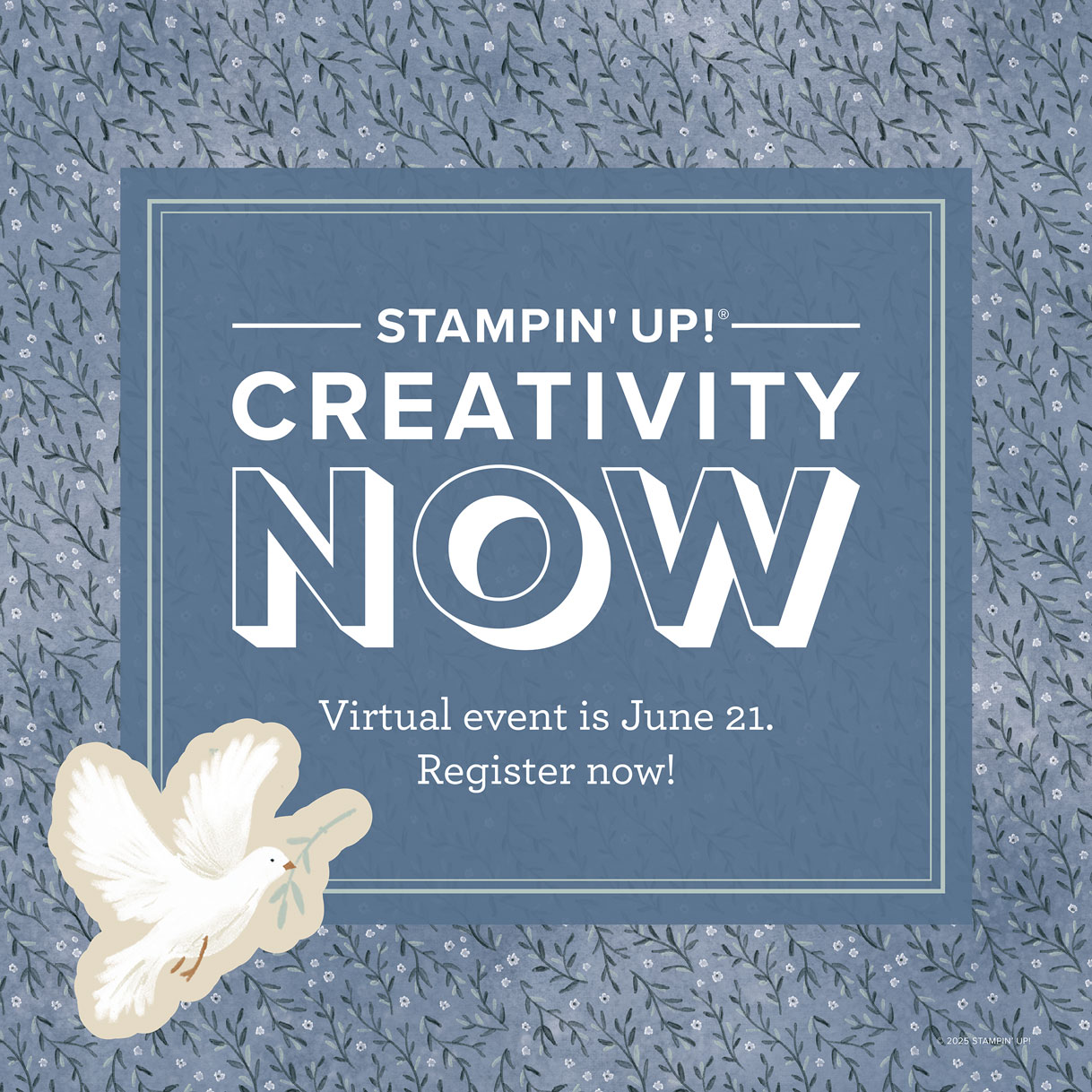 Dbws mktl sqr na 0625 creativity now