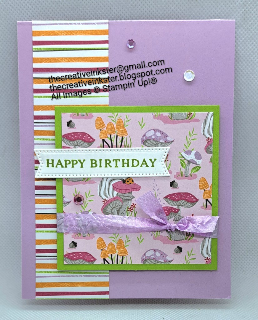 Mar monthly 3