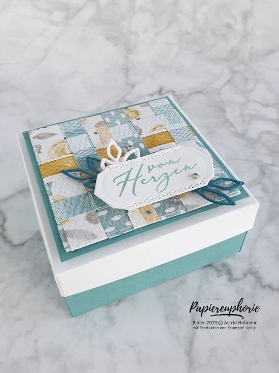 Stampinup stampinfirst papierstreifen party astridspapiereuphorie 3 202503