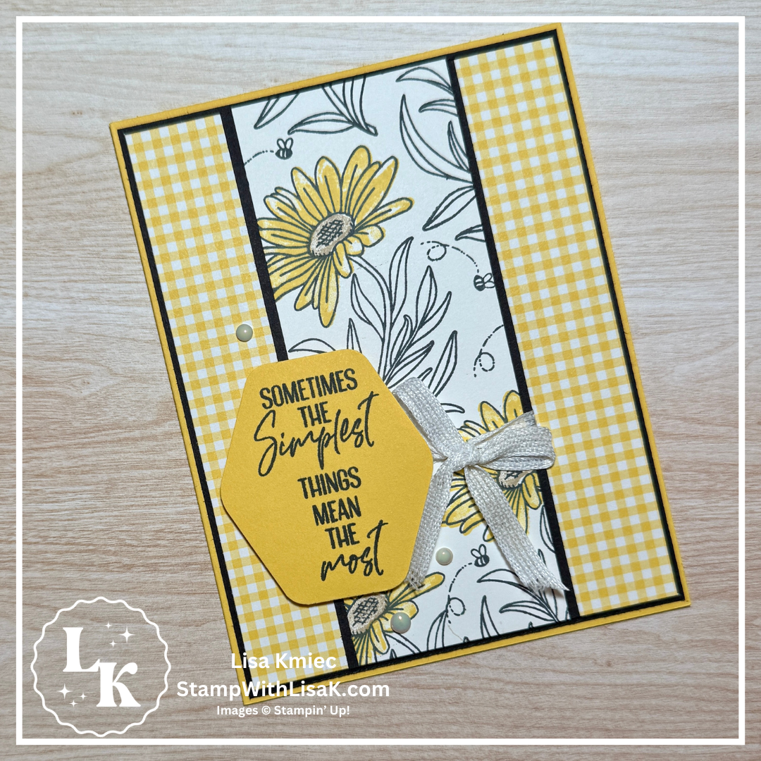 You are remarkable cards
