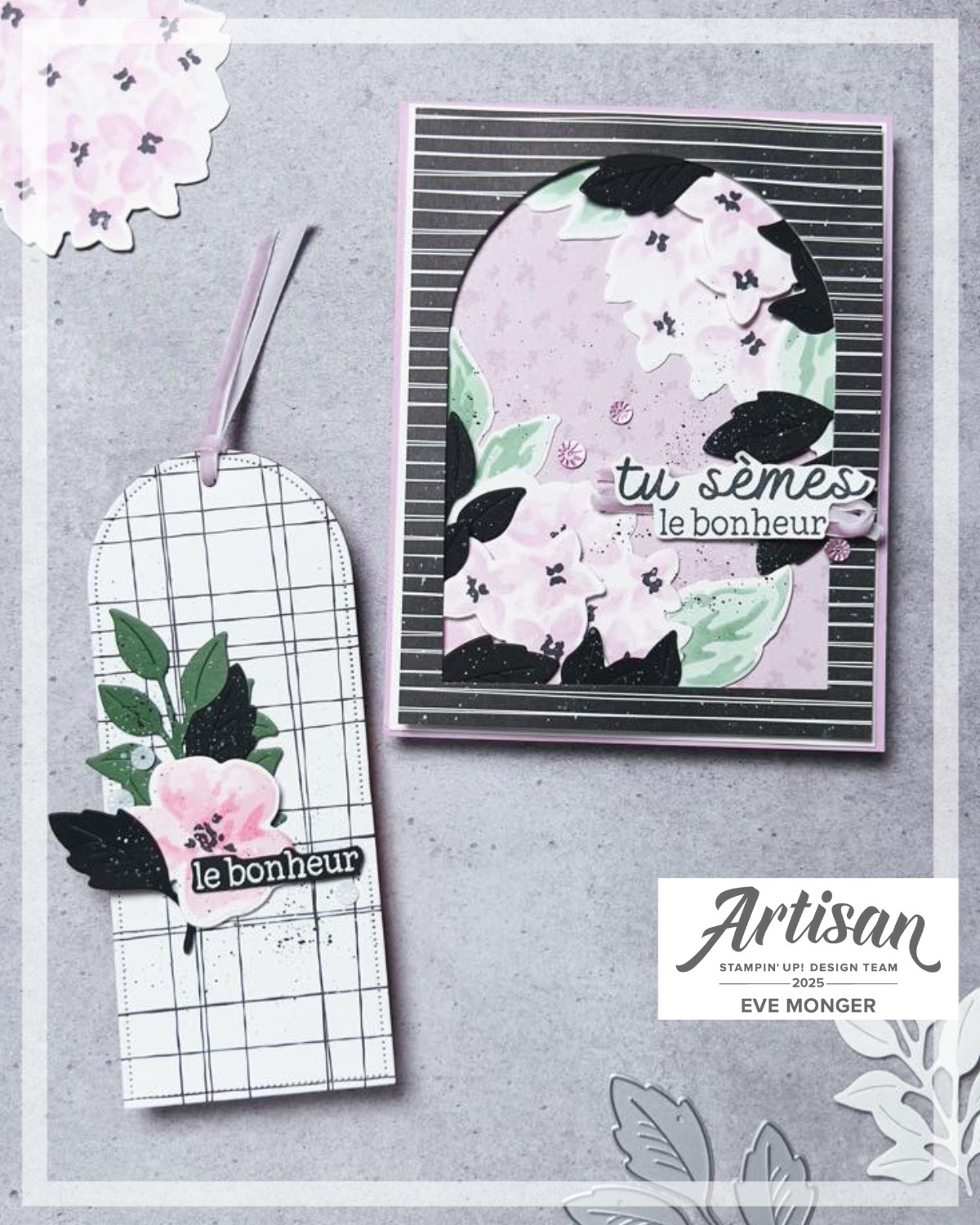 Design sans titre  15 