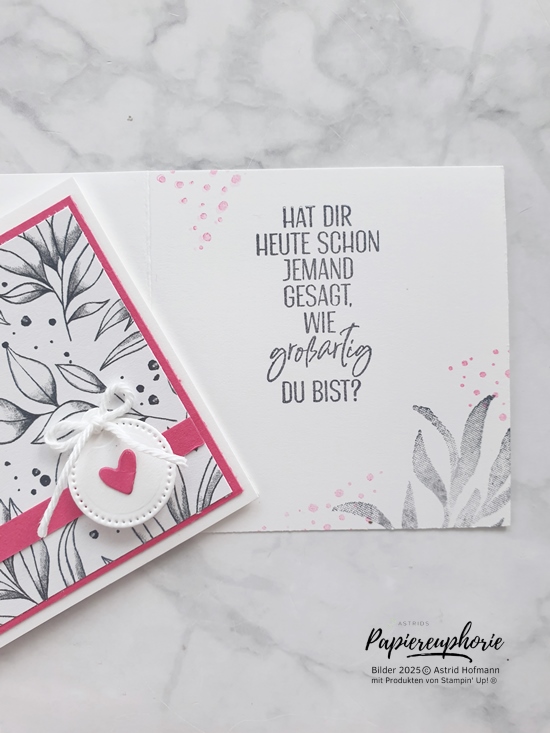 Stampinup stempelnd durchs jahr 03 2025 anh%c3%a4nger f%c3%bcr unterwegs 4 202503