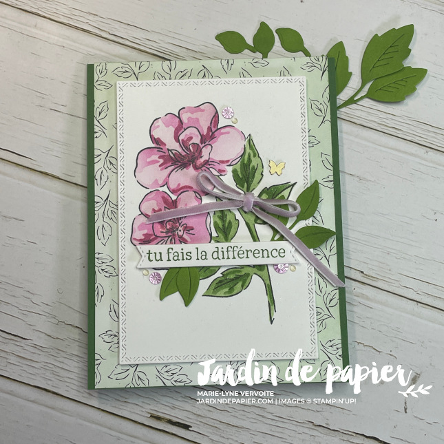 Jardindereconnaissance3